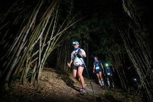 BIB: 
                            <button type="button" onclick="openModal(19394218)" class="btn btn-primary btn-sm float-right btn-popup" data-toggle="modal" data-target=".modal-high-quality">
                        <i class="fas fa-shopping-cart"></i> Add to Cart
                    </button>
                                            <button type="button" onclick="isThisMe(19394218, true)" class="btn btn-success btn-sm float-right btn-popup btn-isme hidden" data-toggle="tooltip" data-placement="bottom" title="นี่คือรูปของคุณใช่ไหม คลิกที่นี่เพื่อเอาเข้าอัลบั้ม">
                        <i class="fas fa-plus"></i> Add to album
                    </button>
                    <button type="button" onclick="isThisMe(19394218, false)" class="btn btn-warning btn-sm float-right btn-popup btn-isnotme hidden">
                        <i class="fas fa-ban"></i> Remove from album
                    </button>